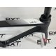 COLNAGO Kit Telaio V4Rs Team UAE Colnago V4RS.FRS.SDM4