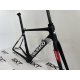 COLNAGO Kit Telaio V4Rs Team UAE Colnago V4RS.FRS.SDM4