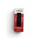 VITTORIA Pneumatico Pieghevole Zaffiro EVO 700x28