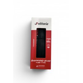 VITTORIA Pneumatico Pieghevole Zaffiro EVO 700x28 Vittoria 11A00937