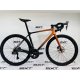 GIANT TCR Advanced Pro 0 Disc Misura M Giant PRUS074-26