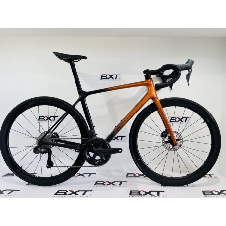 GIANT TCR Advanced Pro 0 Disc Misura M Giant PRUS074-26
