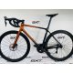 GIANT TCR Advanced Pro 0 Disc Misura M Giant PRUS074-26