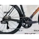 GIANT TCR Advanced Pro 0 Disc Misura M Giant PRUS074-26