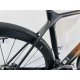 GIANT TCR Advanced Pro 0 Disc Misura M Giant PRUS074-26