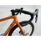 GIANT TCR Advanced Pro 0 Disc Misura M Giant PRUS074-26