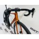 GIANT TCR Advanced Pro 0 Disc Misura M Giant PRUS074-26