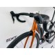 GIANT TCR Advanced Pro 0 Disc Misura M Giant PRUS074-26