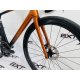 GIANT TCR Advanced Pro 0 Disc Misura M Giant PRUS074-26