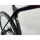 GIANT TCR Advanced Pro 0 Disc Misura M Giant PRUS074-26