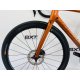 GIANT TCR Advanced Pro 0 Disc Misura M Giant PRUS074-26
