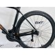 GIANT TCR Advanced Pro 0 Disc Misura M Giant PRUS074-26