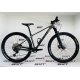GIANT XTC SLR 29 1 Misura S Giant PRUS075-26