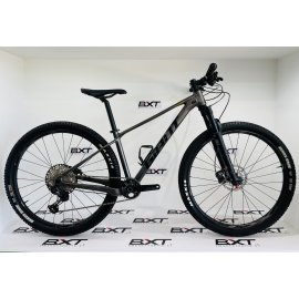 GIANT XTC SLR 29 1 Misura S Giant PRUS075-26