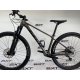 GIANT XTC SLR 29 1 Misura S Giant PRUS075-26