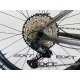 GIANT XTC SLR 29 1 Misura S Giant PRUS075-26