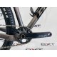 GIANT XTC SLR 29 1 Misura S Giant PRUS075-26