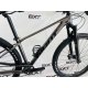GIANT XTC SLR 29 1 Misura S Giant PRUS075-26
