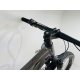 GIANT XTC SLR 29 1 Misura S Giant PRUS075-26