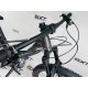 GIANT XTC SLR 29 1 Misura S Giant PRUS075-26
