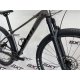 GIANT XTC SLR 29 1 Misura S Giant PRUS075-26