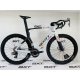 SCOTT FOIL RC Team Replica Scott 427972
