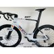 SCOTT FOIL RC Team Replica Scott 427972