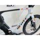 SCOTT FOIL RC Team Replica Scott 427972