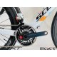 SCOTT FOIL RC Team Replica Scott 427972