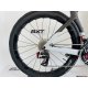 SCOTT FOIL RC Team Replica Scott 427972