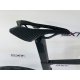 SCOTT FOIL RC Team Replica Scott 427972