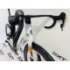 SCOTT FOIL RC Team Replica Scott 427972