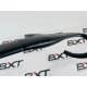 MOST Manubrio Integrato Talon Ultra Lite 100x440 MOST PRUS076-26