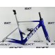GIANT Kit Telaio Propel Advanced SL Team Nitro Purple Giant 190601230