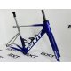 GIANT Kit Telaio Propel Advanced SL Team Nitro Purple Giant 190601230