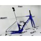 GIANT Kit Telaio Propel Advanced SL Team Nitro Purple Giant 190601230