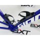 GIANT Kit Telaio Propel Advanced SL Team Nitro Purple Giant 190601230