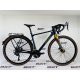 BERGAMONT Grandurance RD 5 Misura 49 BERGAMONT PRUS080-26