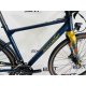 BERGAMONT Grandurance RD 5 Misura 49 BERGAMONT PRUS080-26