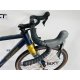 BERGAMONT Grandurance RD 5 Misura 49 BERGAMONT PRUS080-26