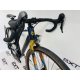 BERGAMONT Grandurance RD 5 Misura 49 BERGAMONT PRUS080-26
