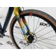 BERGAMONT Grandurance RD 5 Misura 49 BERGAMONT PRUS080-26