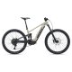 GIANT Stance E+ 1 Almond/Black Giant 530000210W