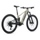 GIANT Stance E+ 1 Almond/Black Giant 530000210W