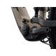 GIANT Stance E+ 1 Almond/Black Giant 530000210W