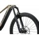 GIANT Stance E+ 1 Almond/Black Giant 530000210W