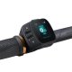 GIANT Stance E+ 1 Almond/Black Giant 530000210W