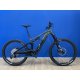 FOCUS SAM2 6.8 800Wh Urbangreen Focus 68051402