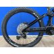 FOCUS SAM2 6.8 800Wh Urbangreen Focus 68051402