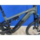 FOCUS SAM2 6.8 800Wh Urbangreen Focus 68051402